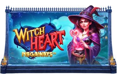 333bet26 Cannon Fishing