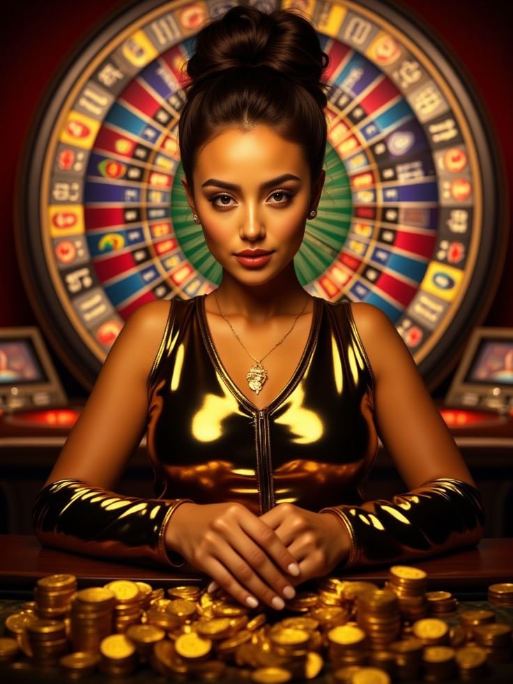 333bet26 European Roulette